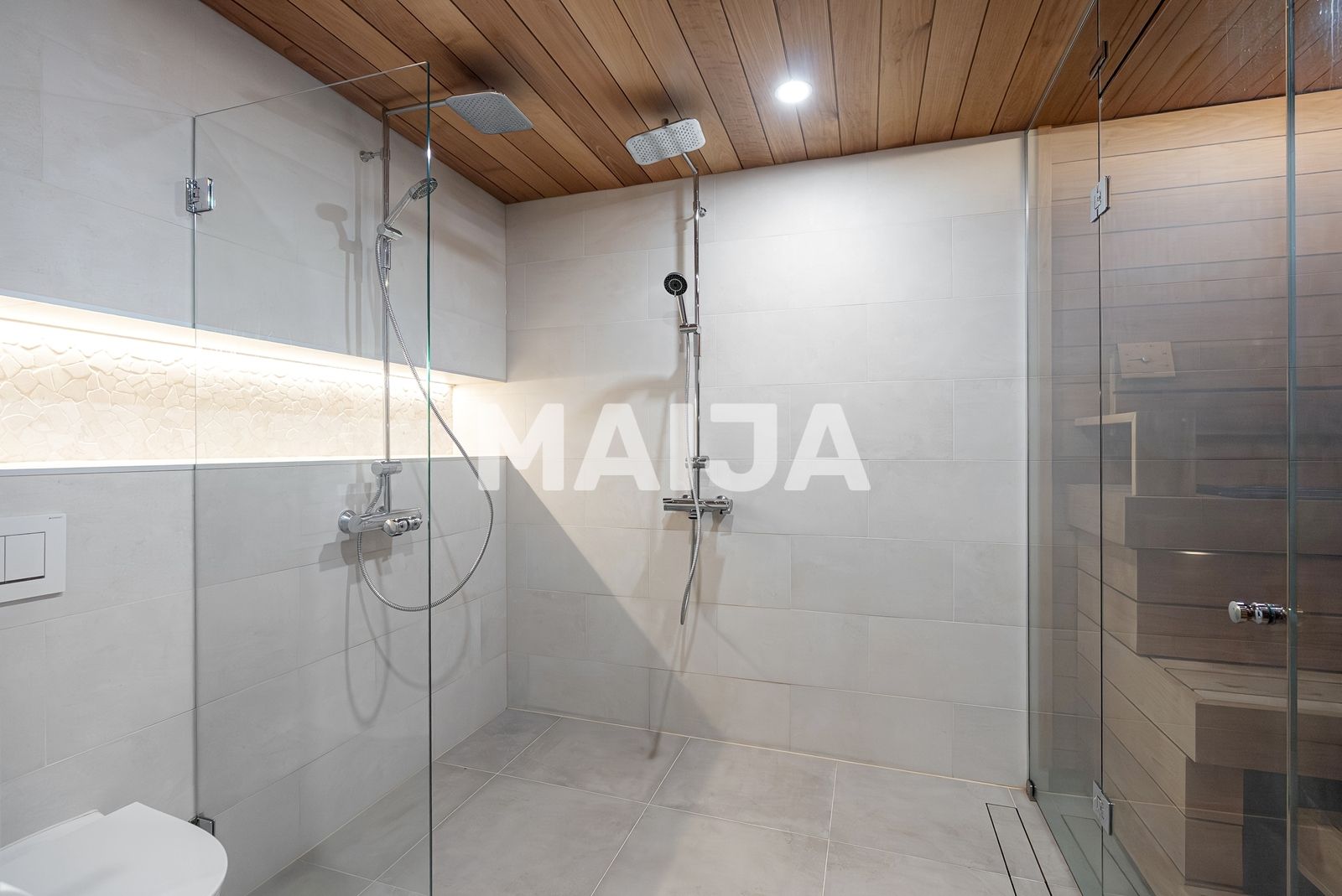 Haus 5 zimmer 148 m² Mantsala, Finnland