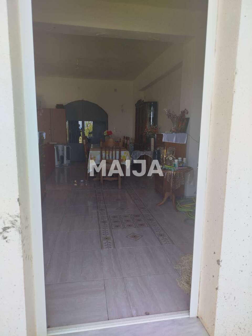 3 bedroom house 160 m² Municipality of Aegina, Greece