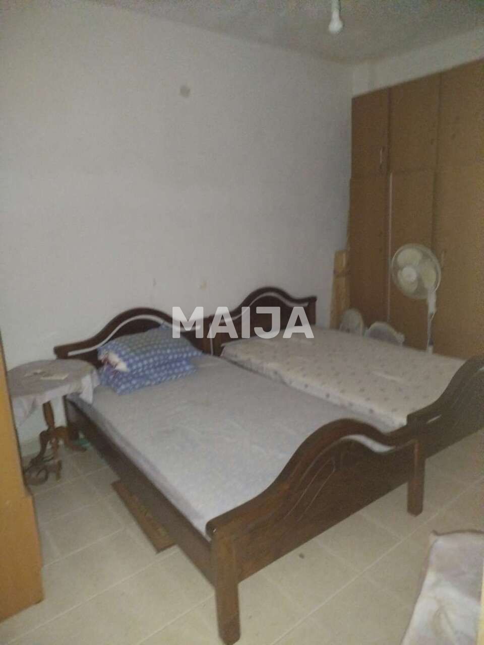 3 bedroom house 160 m² Municipality of Aegina, Greece