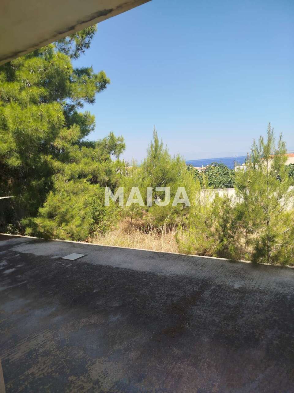 3 bedroom house 160 m² Municipality of Aegina, Greece