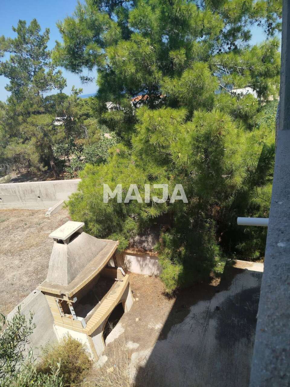 3 bedroom house 160 m² Municipality of Aegina, Greece