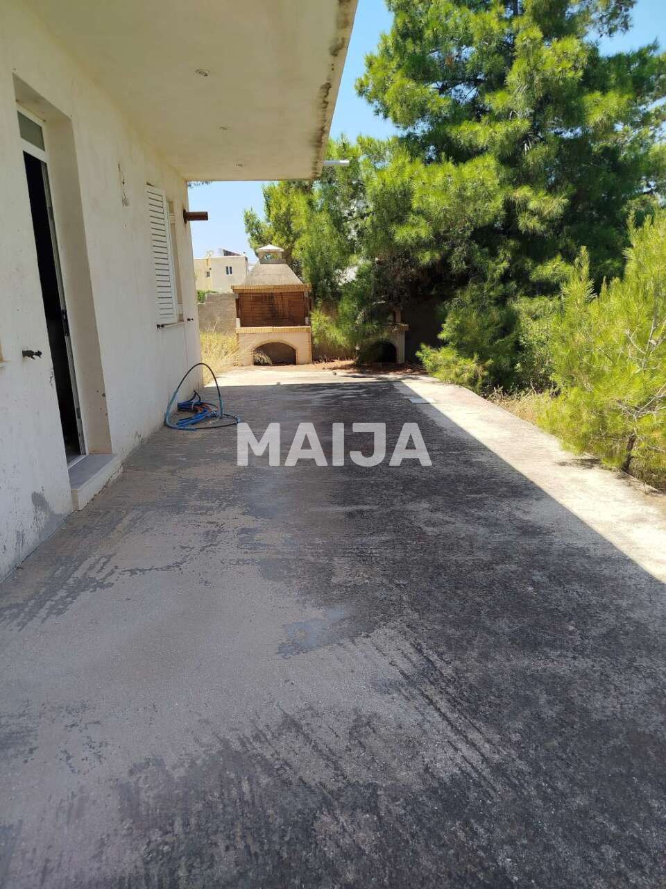 3 bedroom house 160 m² Municipality of Aegina, Greece
