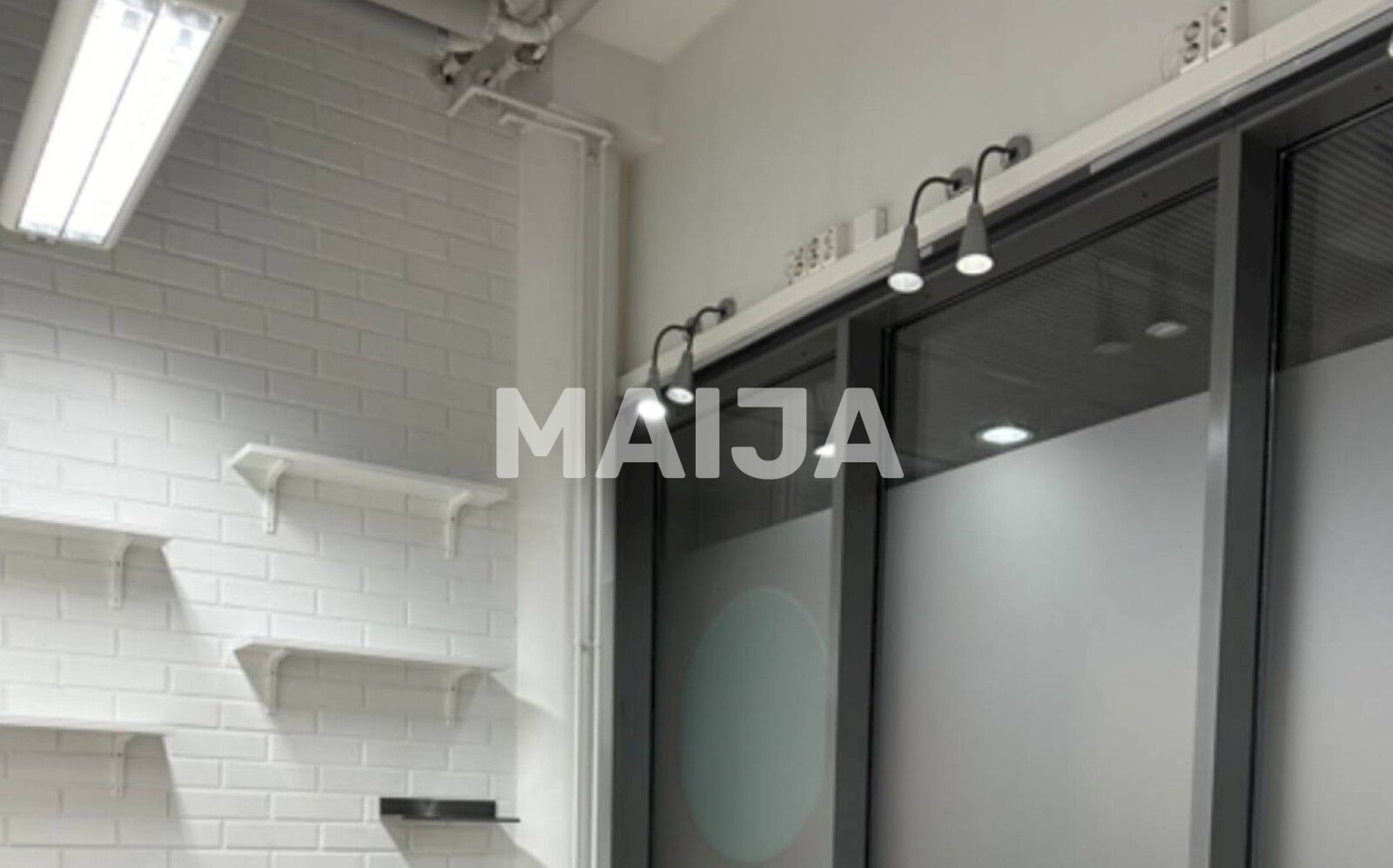 Restaurant 98 m² in Joensuu sub-region, Finland