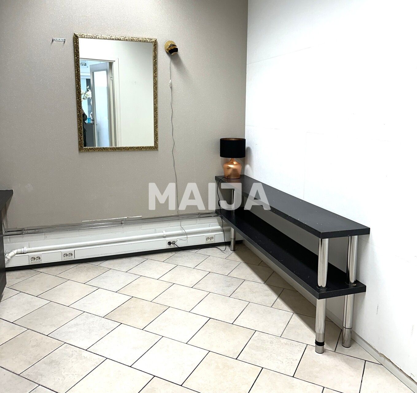 Restaurant 98 m² in Joensuu sub-region, Finland