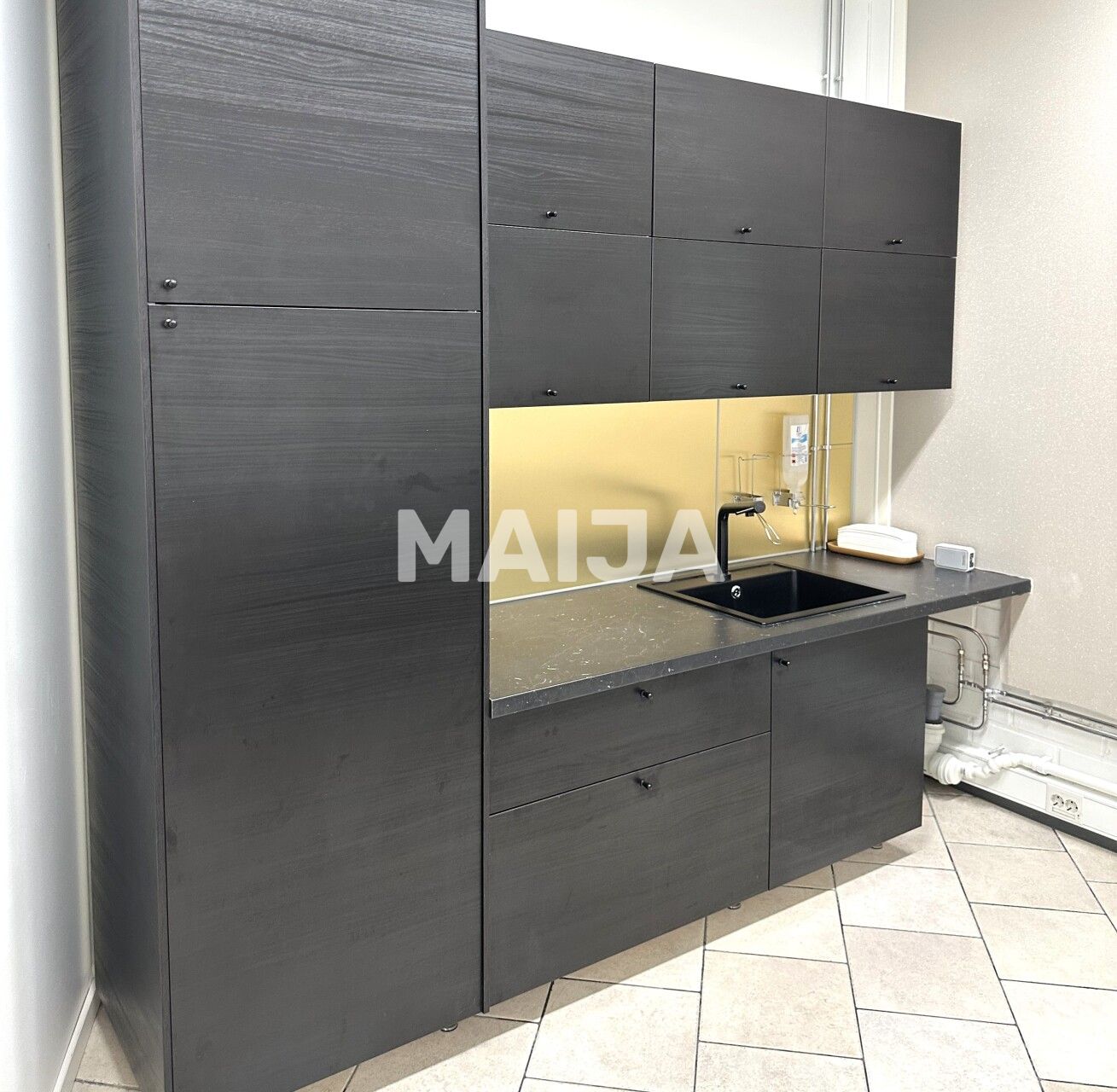 Restaurant 98 m² in Joensuu sub-region, Finland