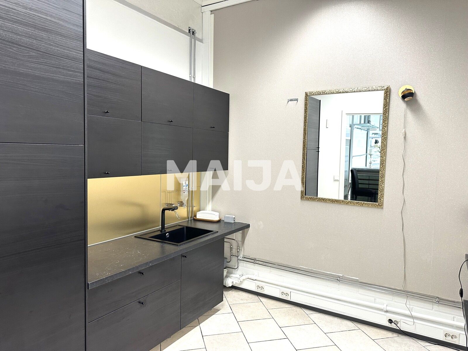 Restaurant 98 m² in Joensuu sub-region, Finland