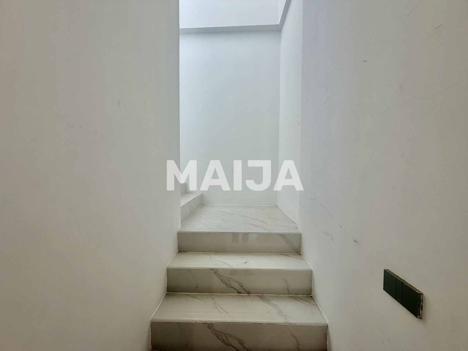 Villa de 5 pièces 260 m² Ban Na Chom Thian, Thaïlande