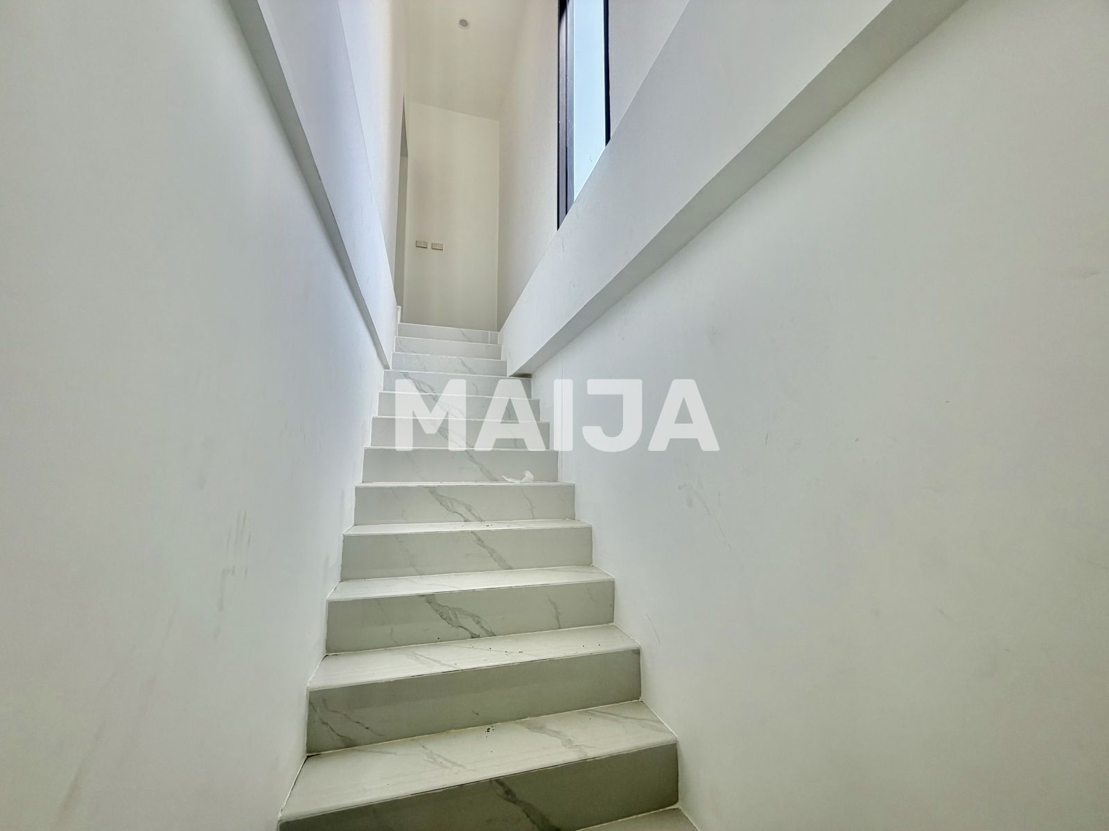 Villa de 5 pièces 260 m² Ban Na Chom Thian, Thaïlande