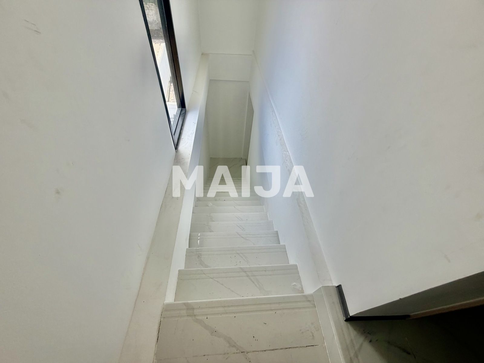 Villa de 5 pièces 260 m² Ban Na Chom Thian, Thaïlande