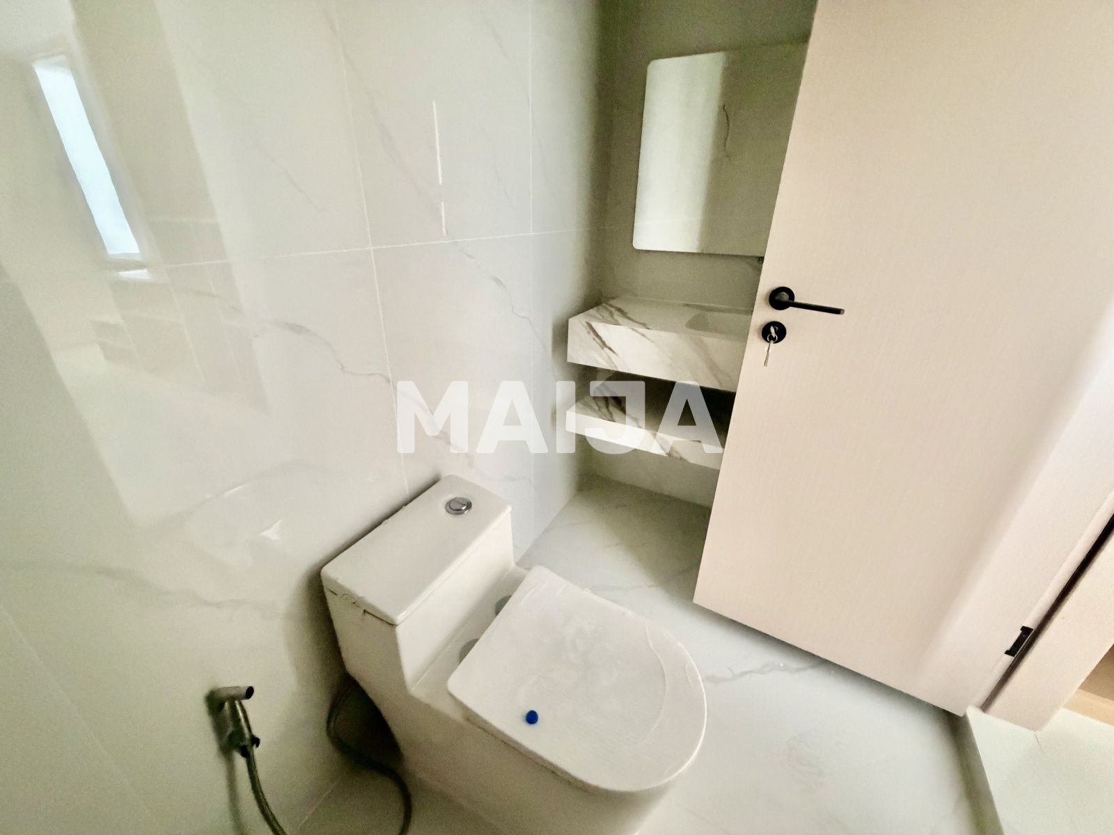 Villa de 5 pièces 260 m² Ban Na Chom Thian, Thaïlande