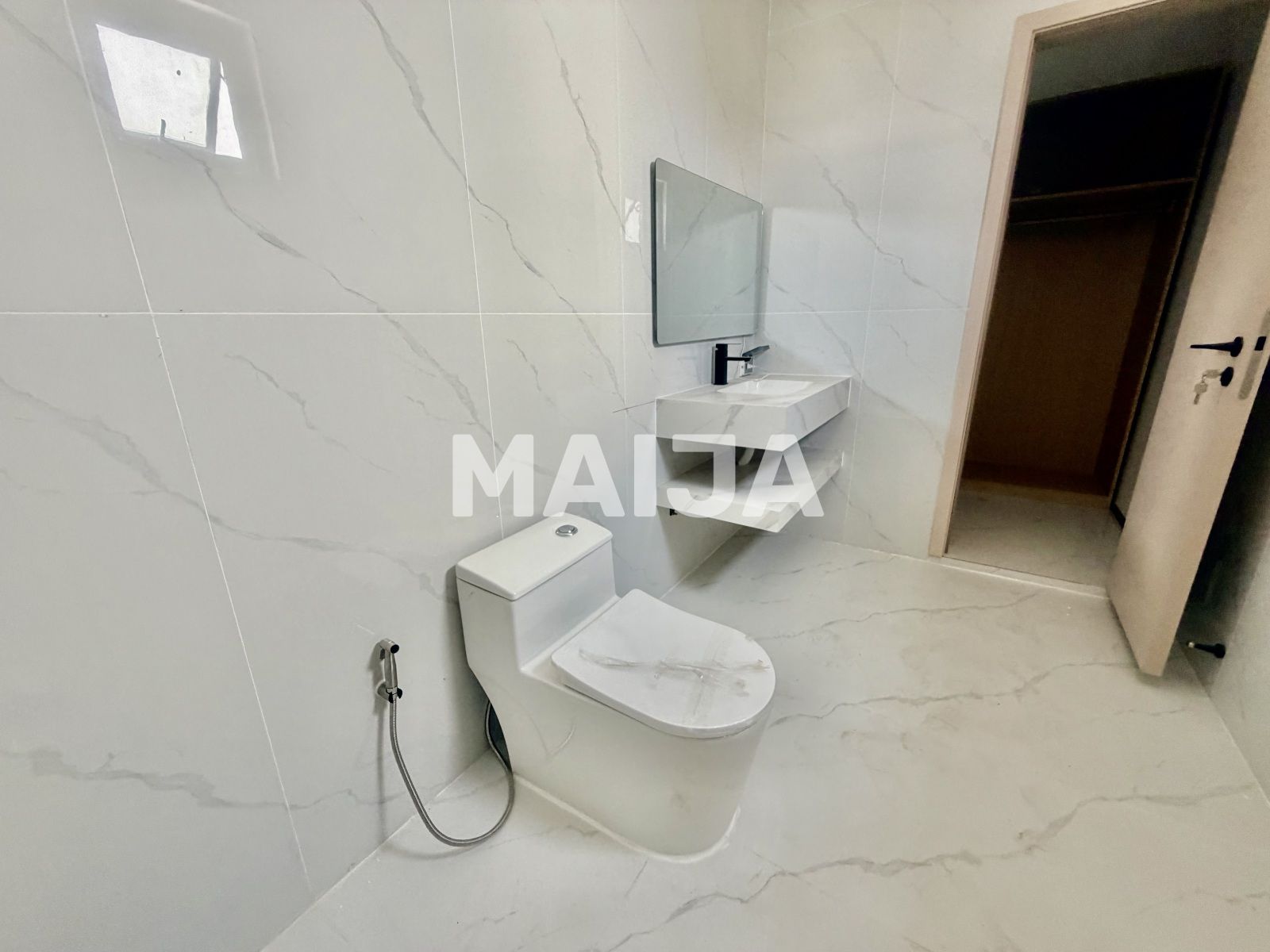 Villa de 5 pièces 260 m² Ban Na Chom Thian, Thaïlande