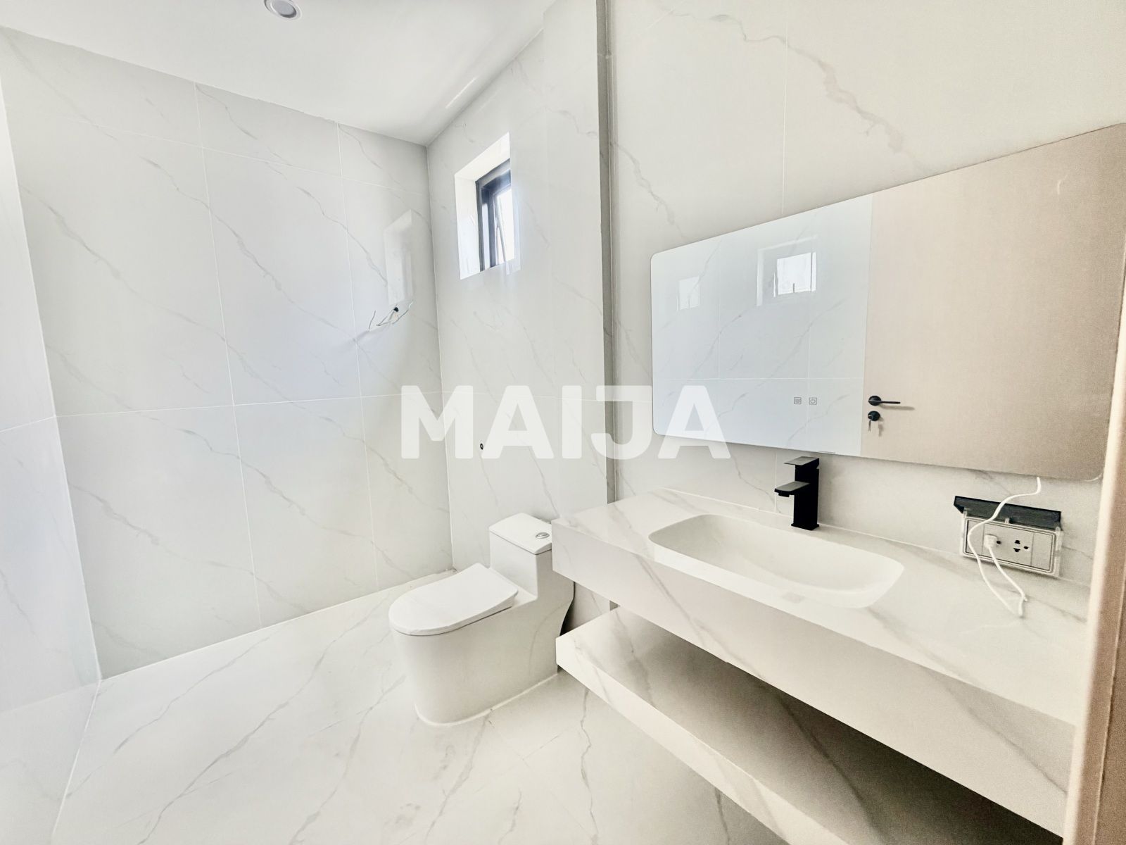 Villa de 5 pièces 260 m² Ban Na Chom Thian, Thaïlande