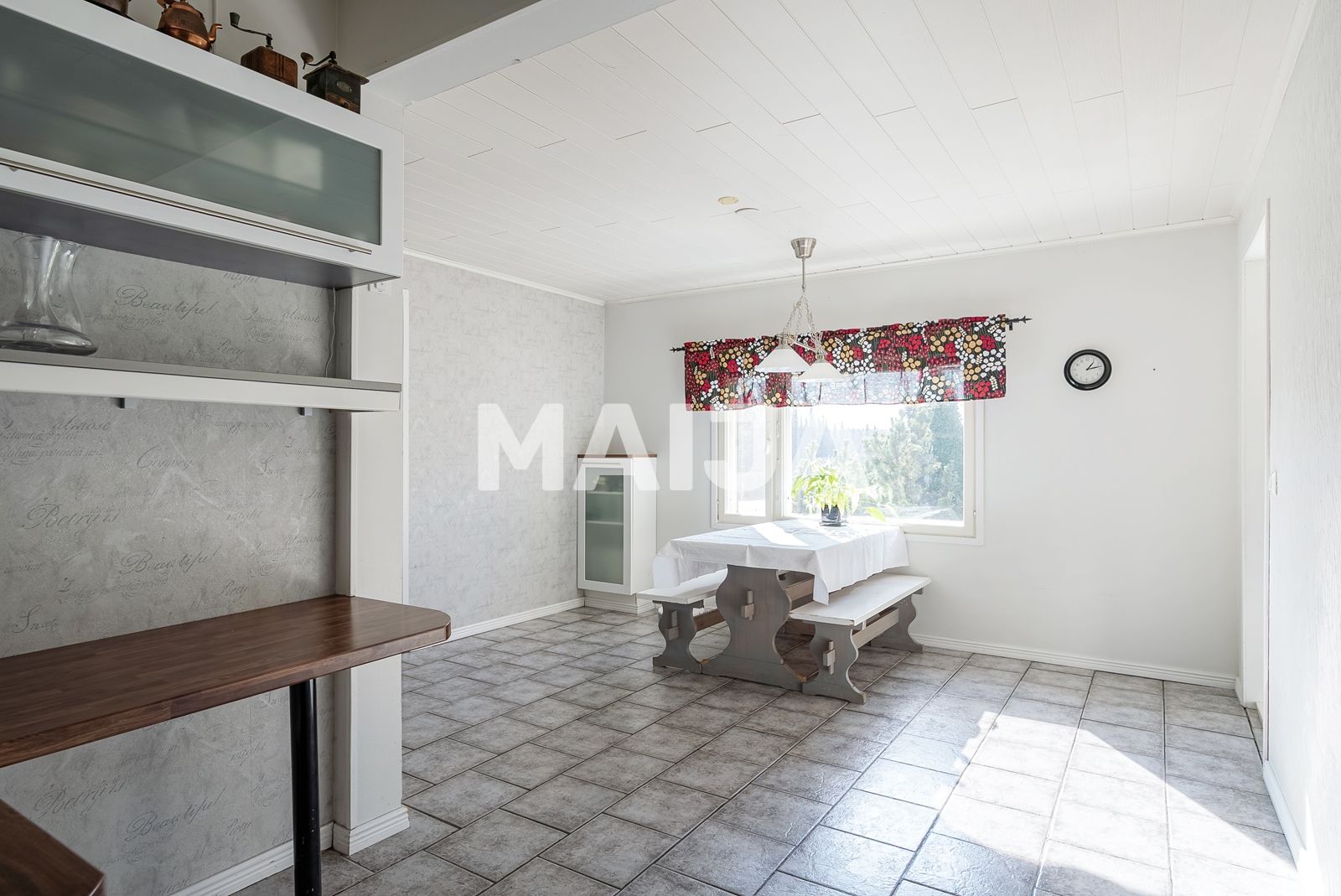 Dom 6 pokojów 120 m² Mantsala, Finlandia