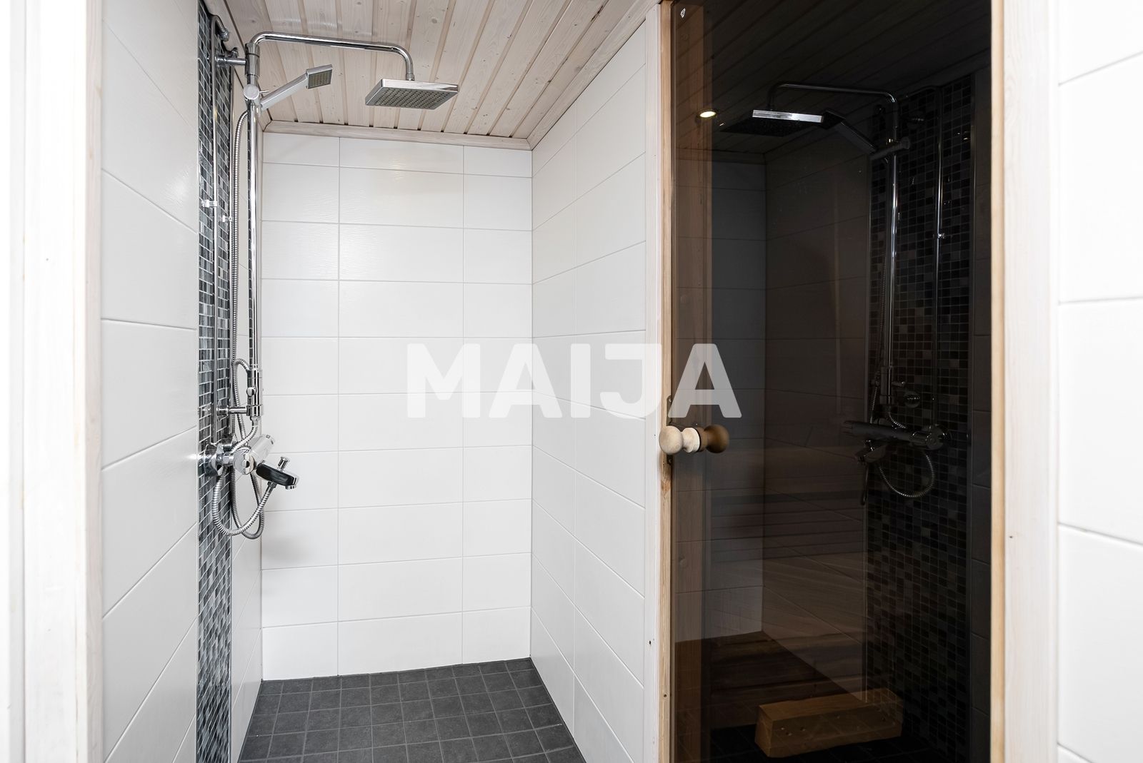 Dom 6 pokojów 120 m² Mantsala, Finlandia