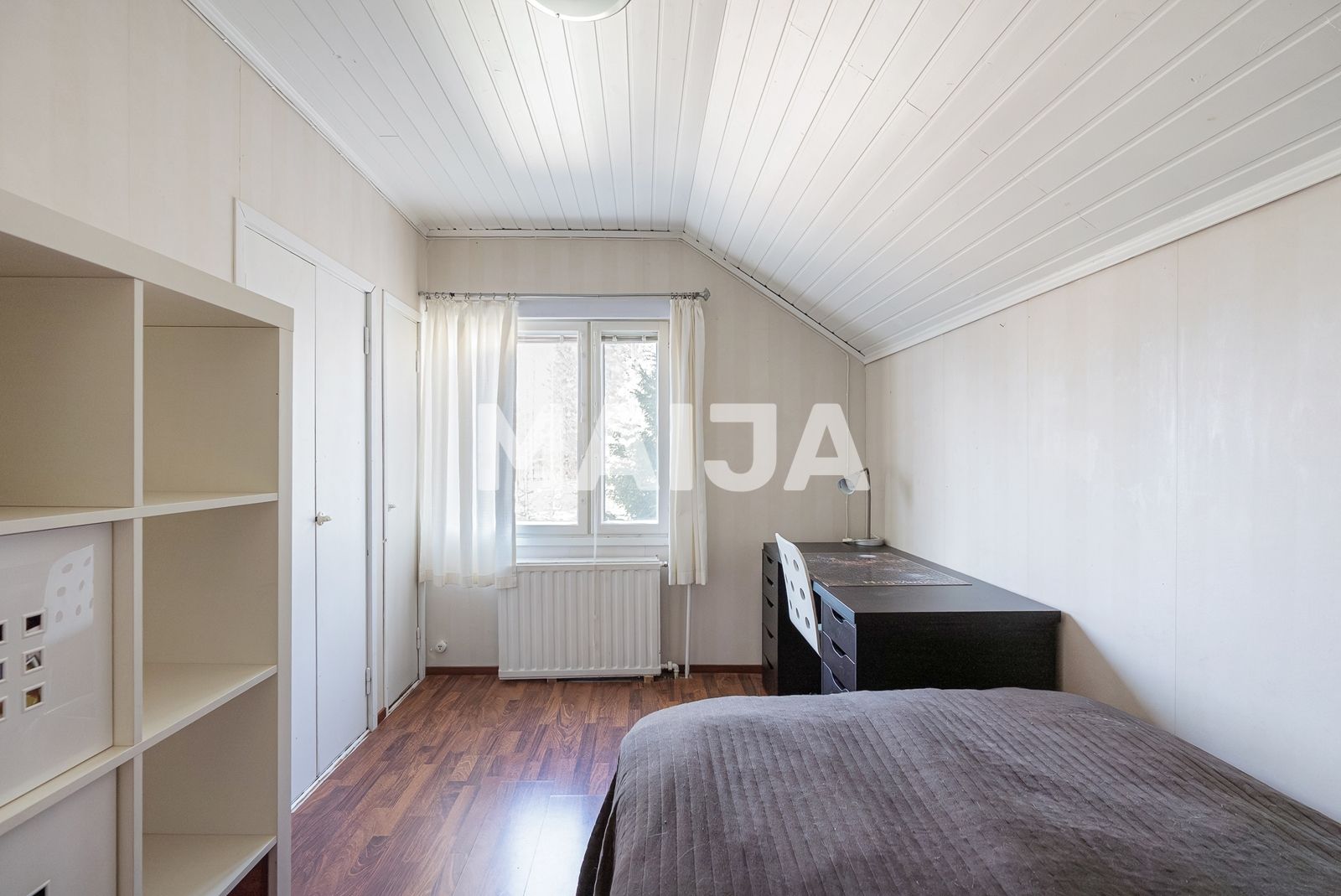 Dom 6 pokojów 120 m² Mantsala, Finlandia