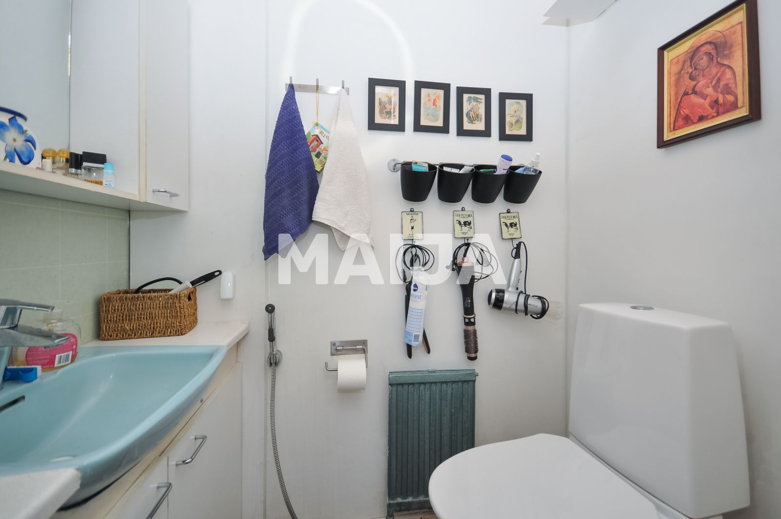 Dom 4 pokoi 86 m² Ylitornio, Finlandia