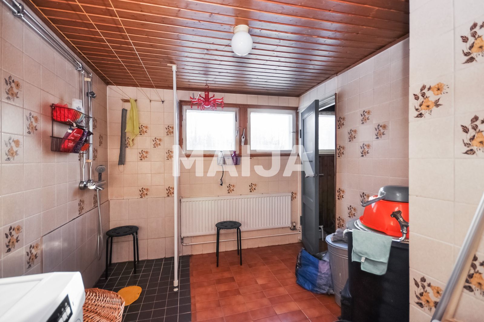 Dom 4 pokoi 86 m² Ylitornio, Finlandia