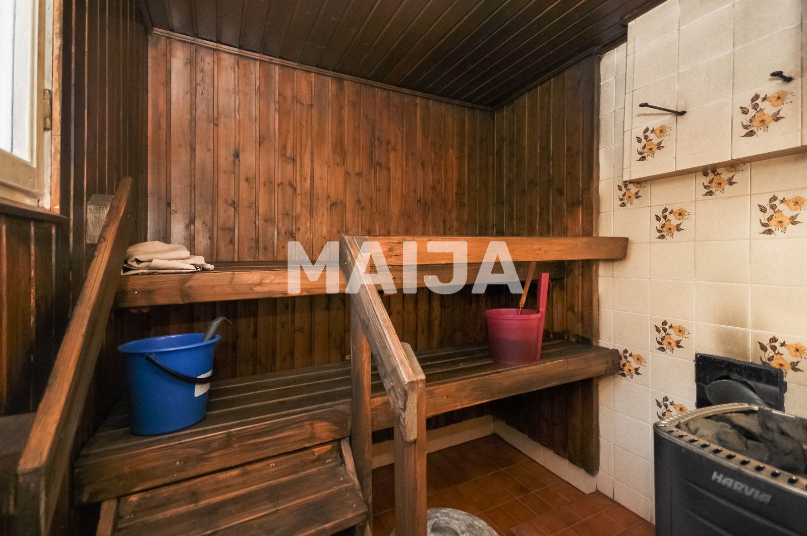 Dom 4 pokoi 86 m² Ylitornio, Finlandia