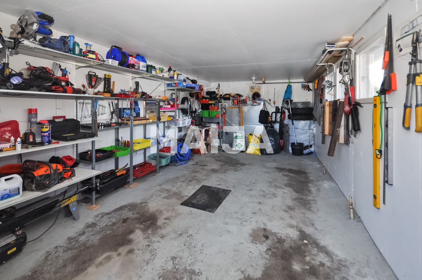 Dom 4 pokoi 86 m² Ylitornio, Finlandia