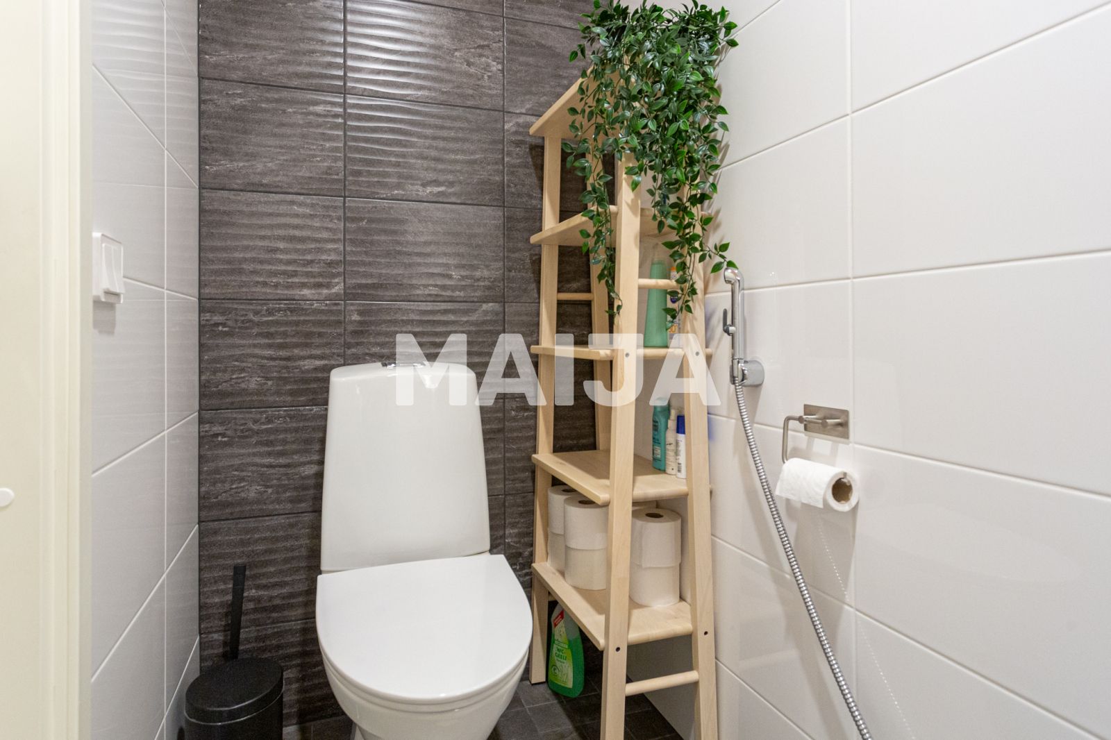 Wohnung 5 zimmer 116 m² Pirkkala, Finnland