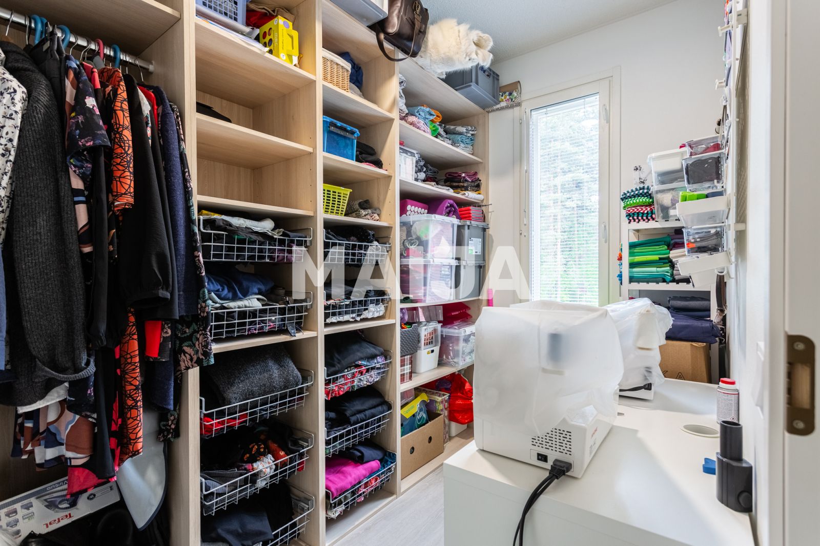 Wohnung 5 zimmer 116 m² Pirkkala, Finnland