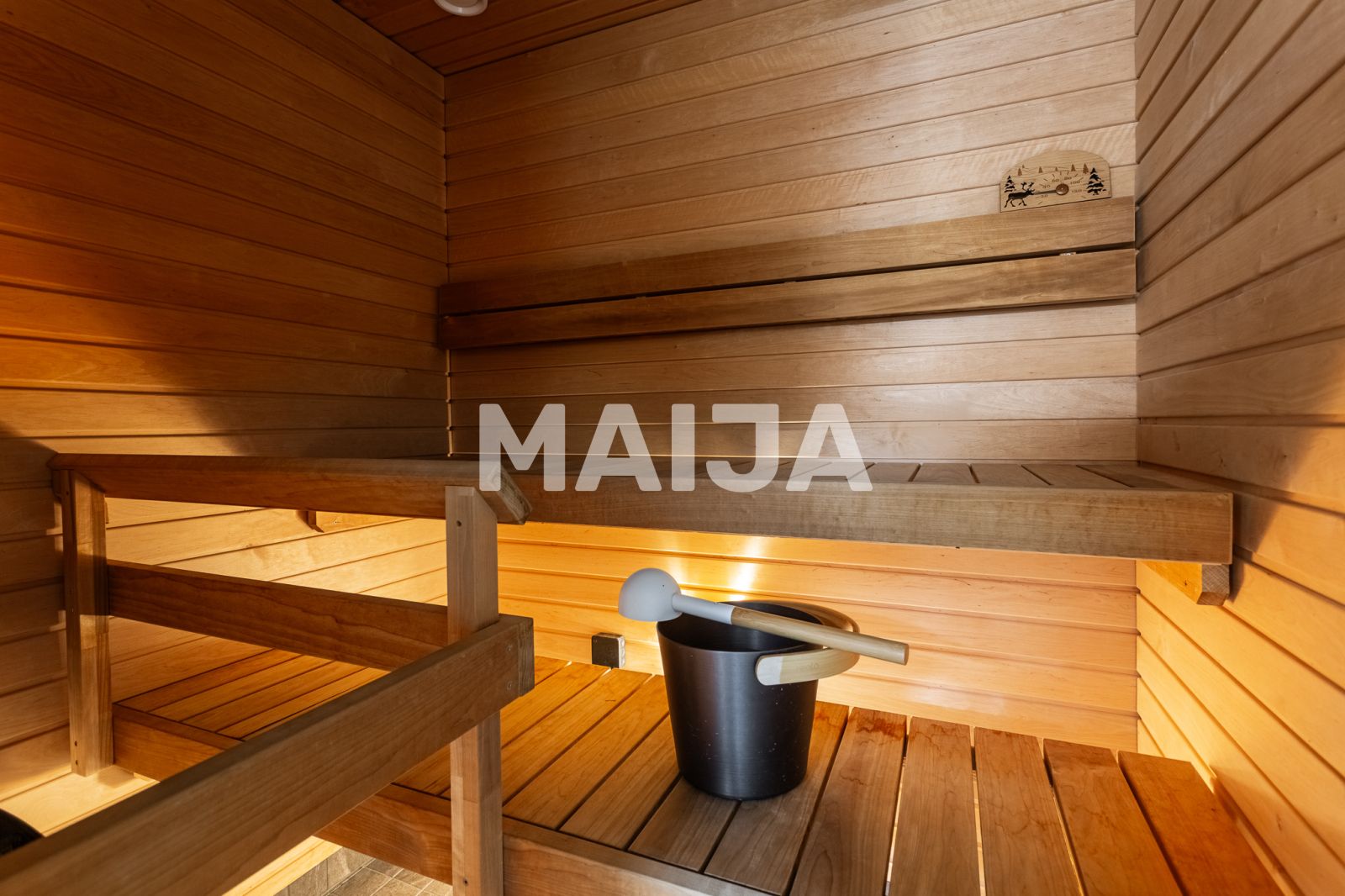 Wohnung 5 zimmer 116 m² Pirkkala, Finnland