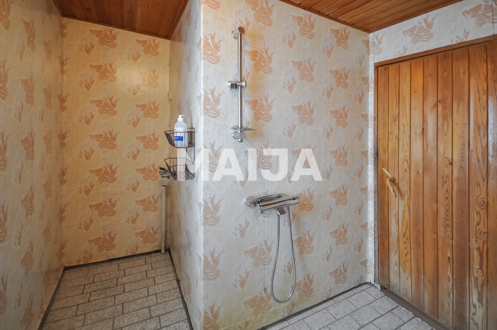 Casa 4 habitaciones 1 m² Yli Raumo, Finlandia