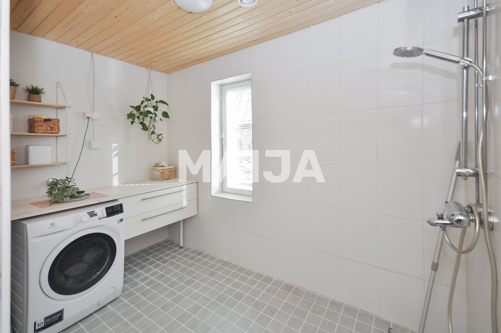 Дом 3 комнаты 70 м² Тервола, Финляндия