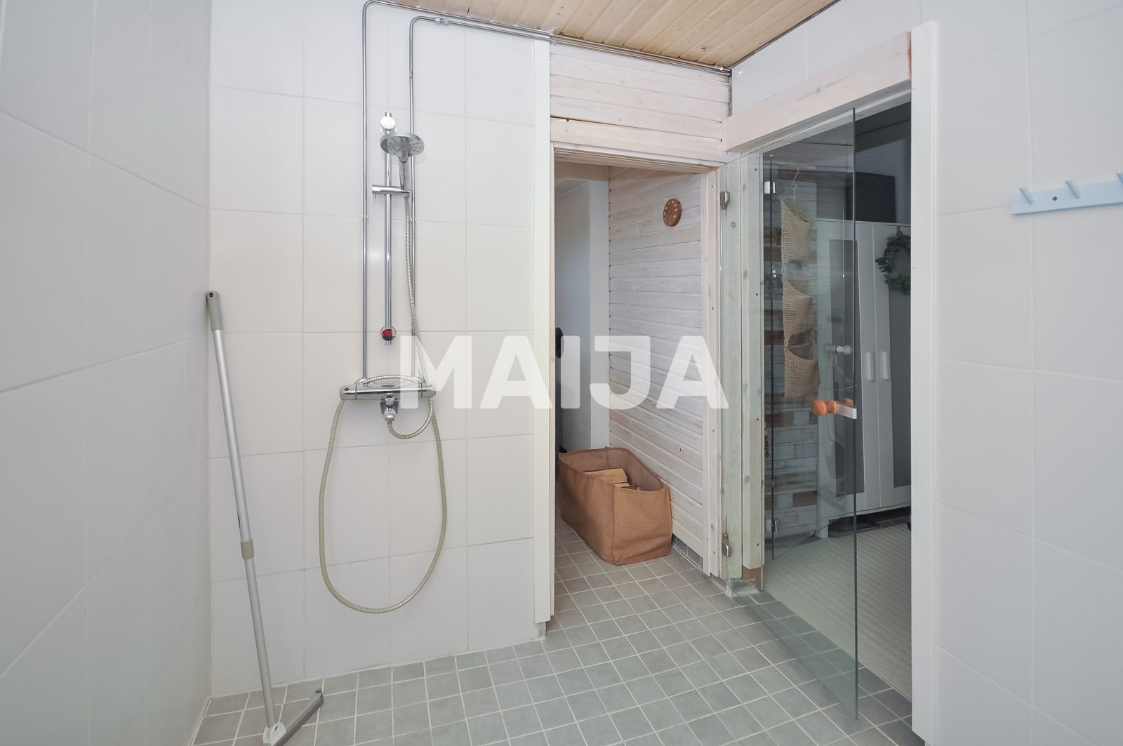 Дом 3 комнаты 70 м² Тервола, Финляндия