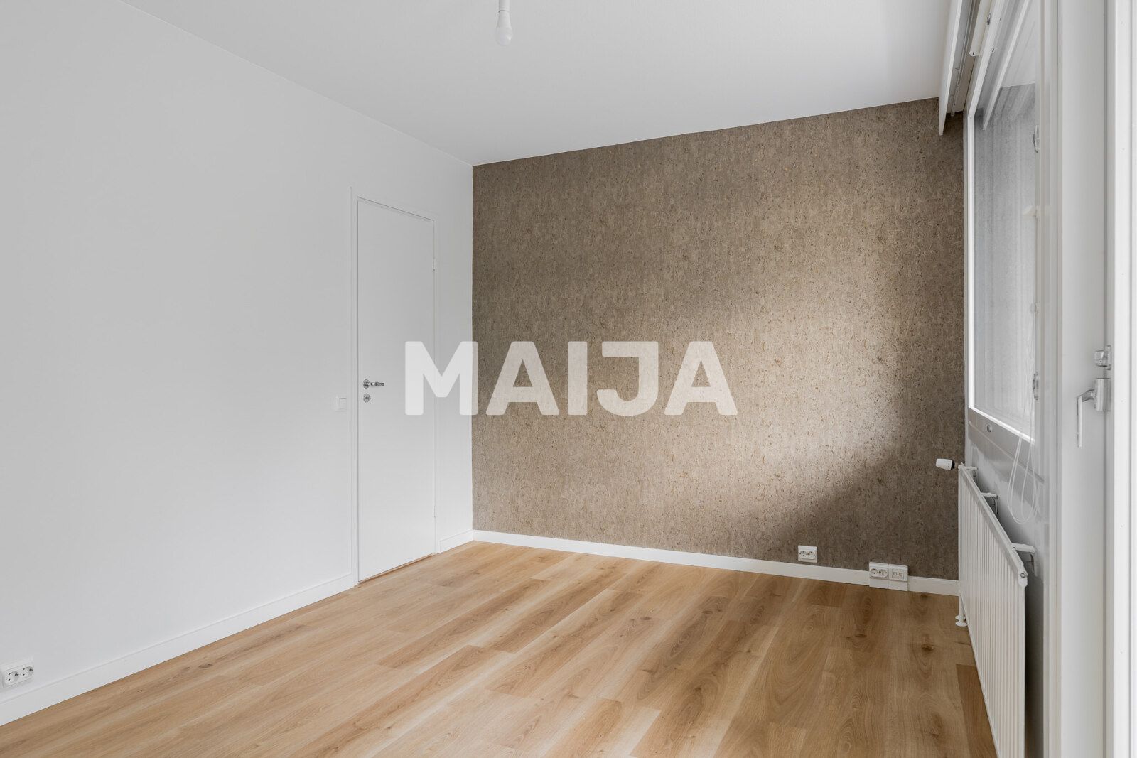 Apartamento 4 habitaciones 82 m² Empo, Finlandia
