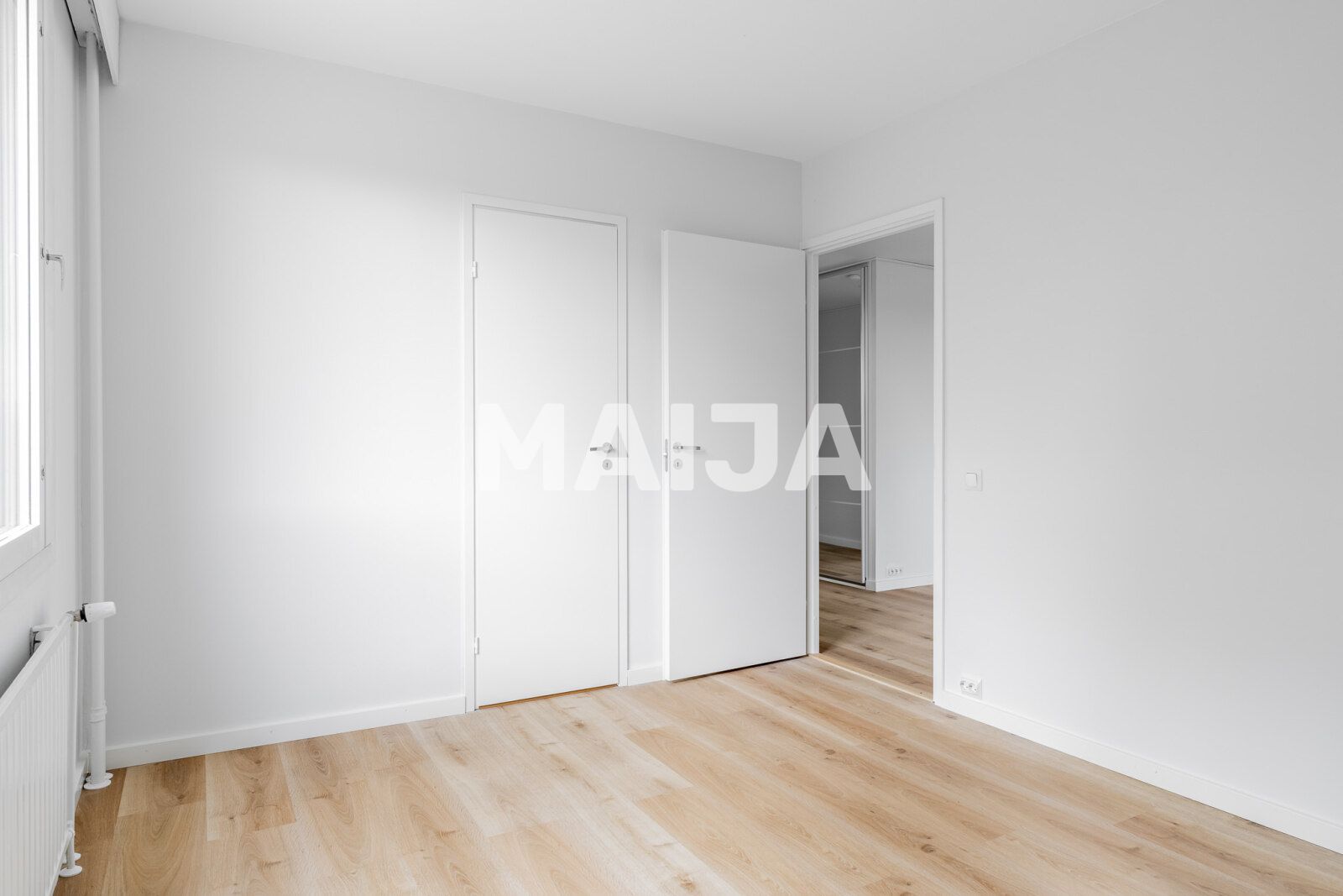 Apartamento 4 habitaciones 82 m² Empo, Finlandia