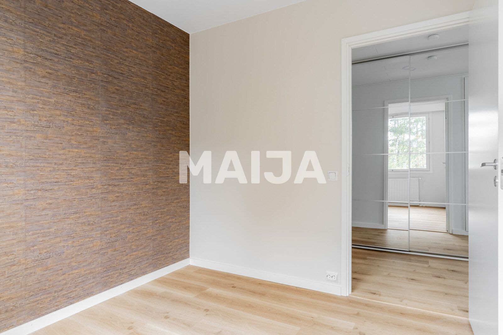 Apartamento 4 habitaciones 82 m² Empo, Finlandia