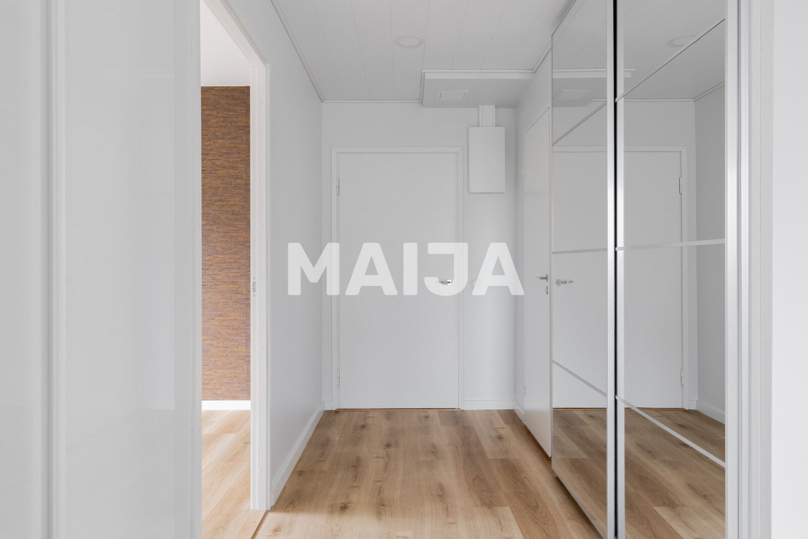 Apartamento 4 habitaciones 82 m² Empo, Finlandia