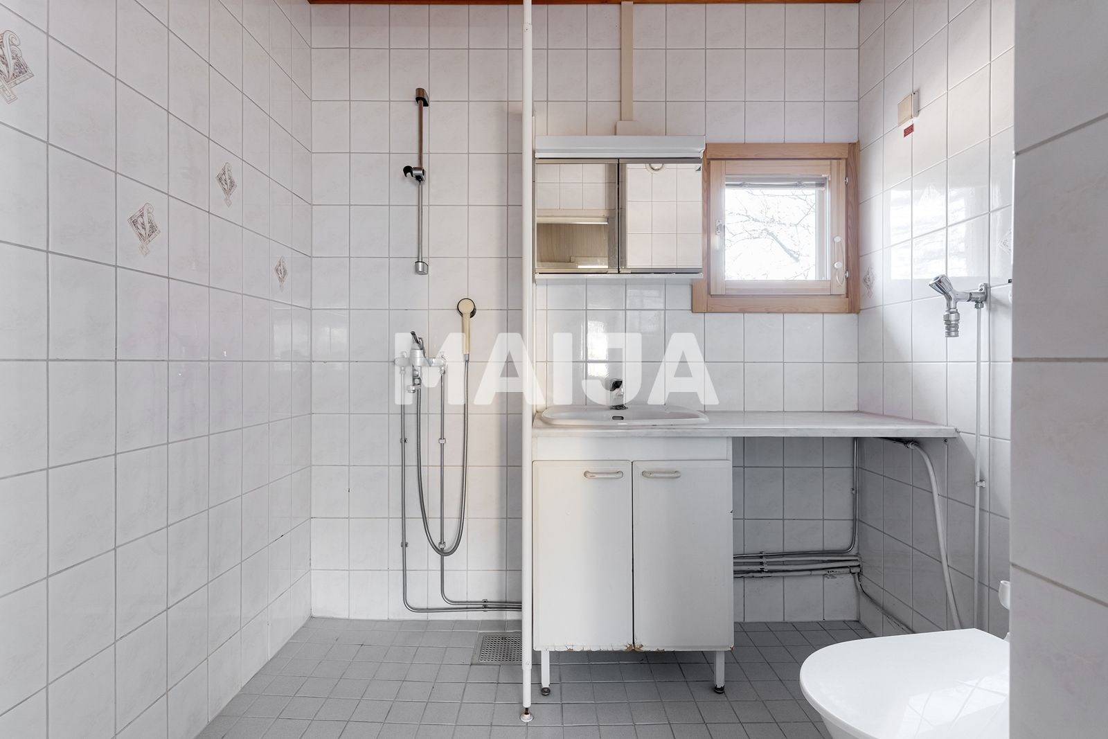 1 bedroom apartment 54 m² Helsinki sub-region, Finland