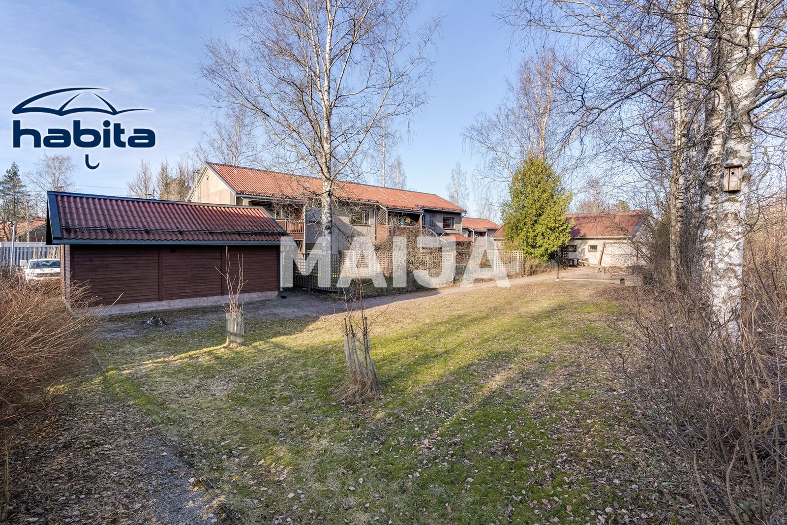 1 bedroom apartment 54 m² Helsinki sub-region, Finland