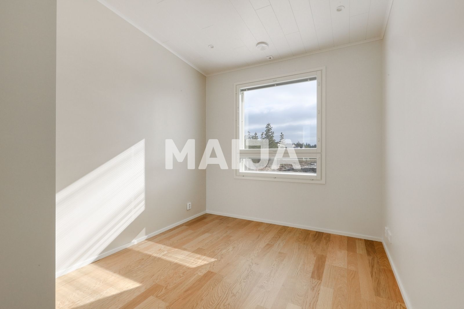 Haus 6 zimmer 137 m² Seinajoki sub region, Finnland