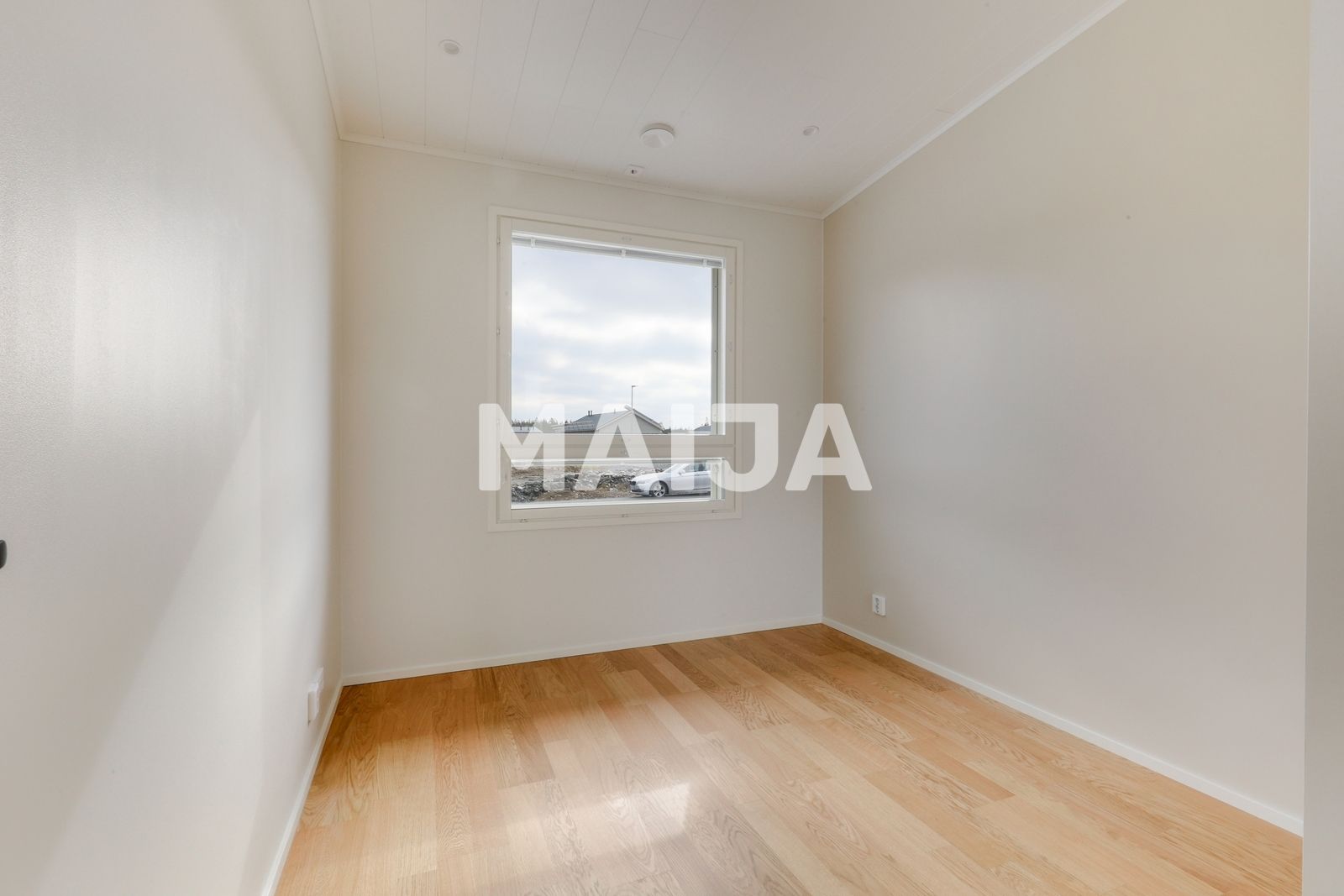 Haus 6 zimmer 137 m² Seinajoki sub region, Finnland