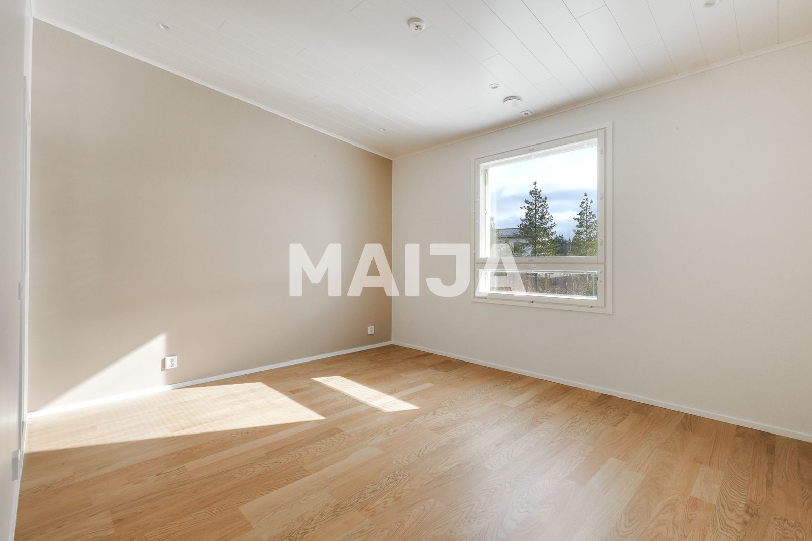 Haus 6 zimmer 137 m² Seinajoki sub region, Finnland