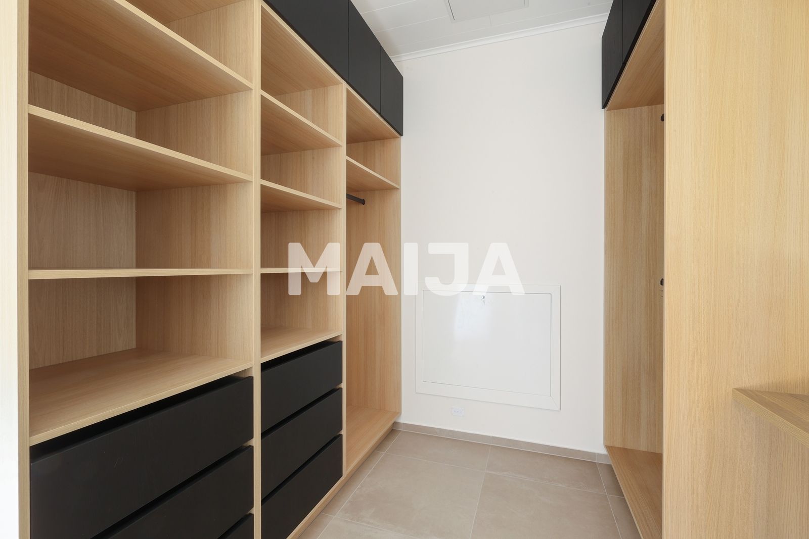 Haus 6 zimmer 137 m² Seinajoki sub region, Finnland