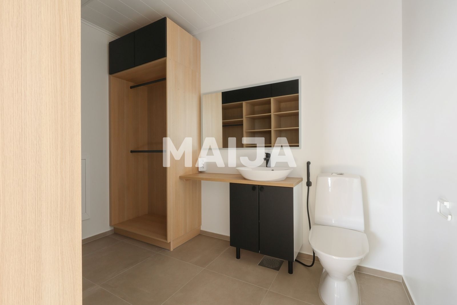 Haus 6 zimmer 137 m² Seinajoki sub region, Finnland