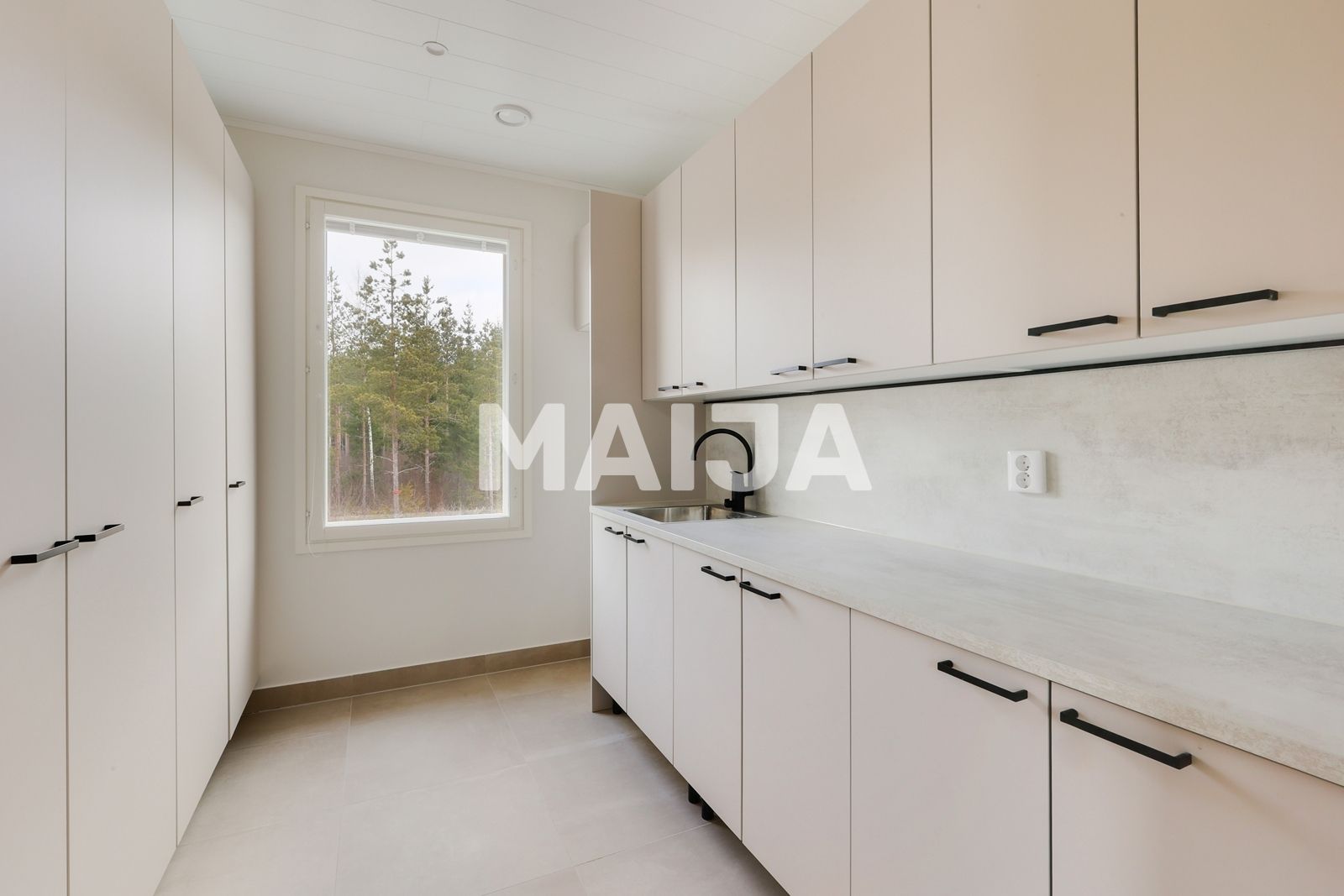 Haus 6 zimmer 137 m² Seinajoki sub region, Finnland