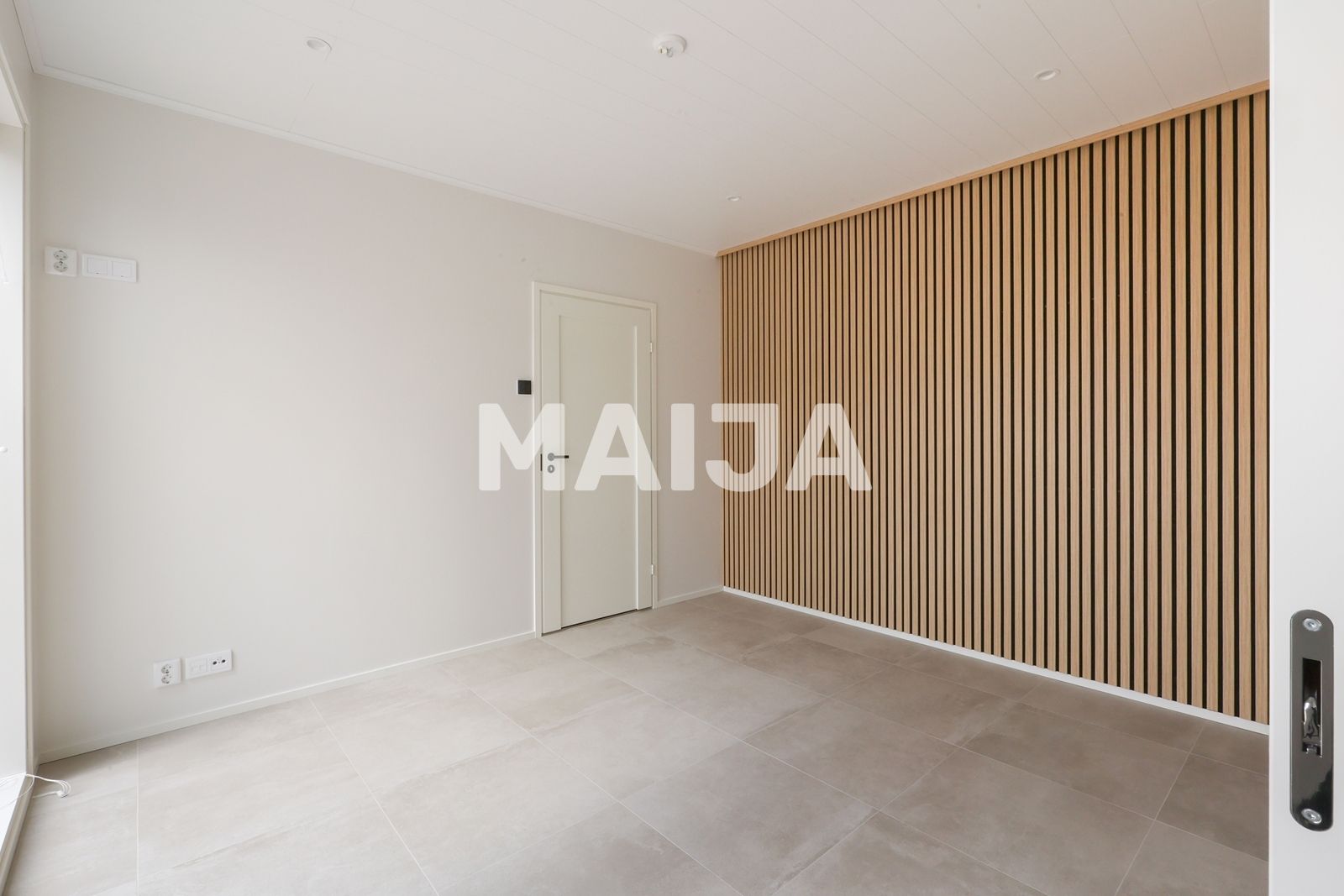 Haus 6 zimmer 137 m² Seinajoki sub region, Finnland