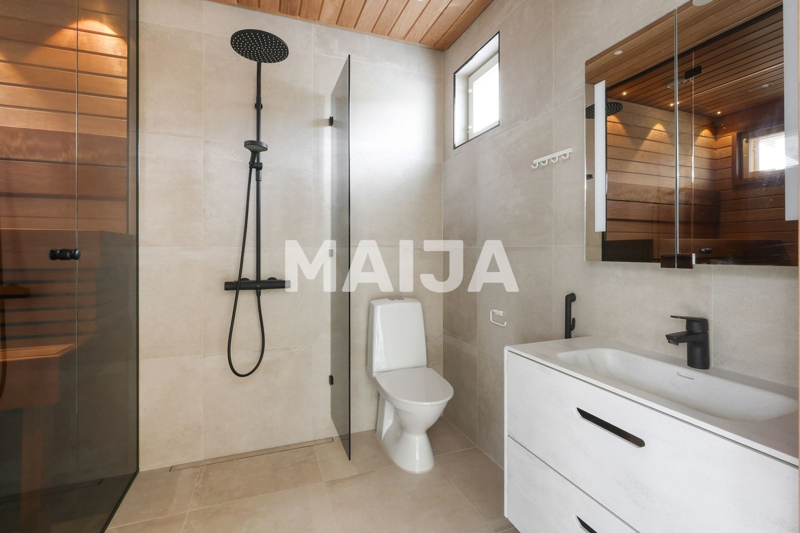 Haus 6 zimmer 137 m² Seinajoki sub region, Finnland