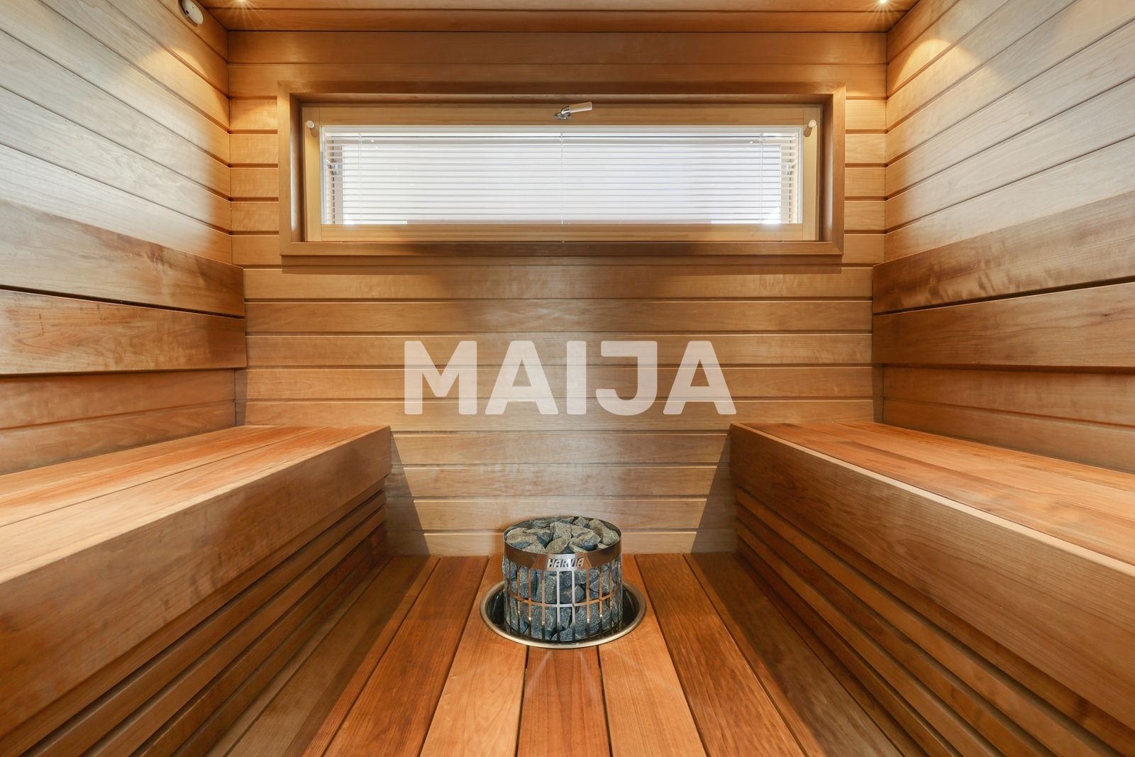 Haus 6 zimmer 137 m² Seinajoki sub region, Finnland