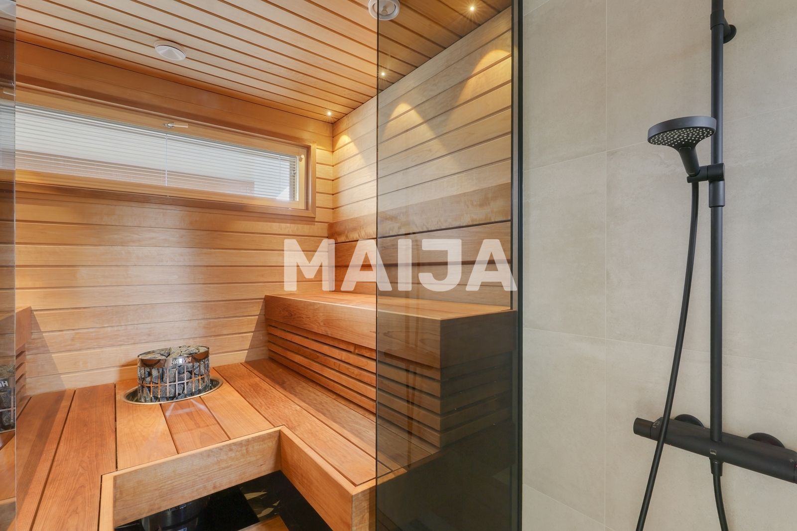 Haus 6 zimmer 137 m² Seinajoki sub region, Finnland