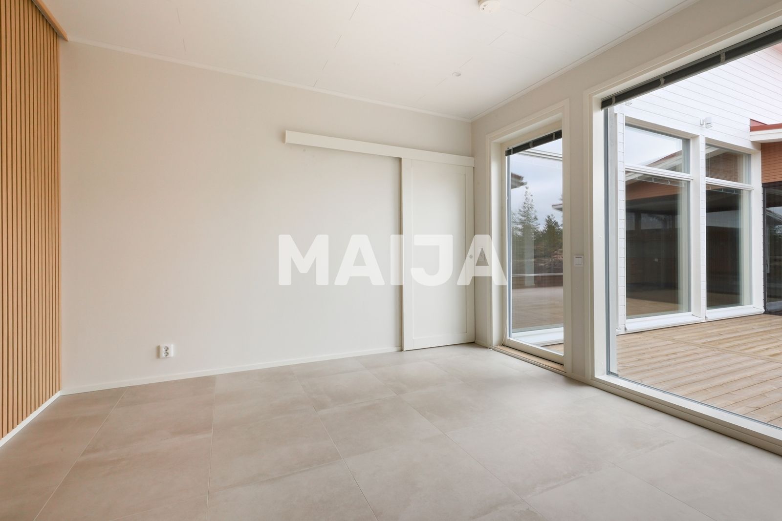 Haus 6 zimmer 137 m² Seinajoki sub region, Finnland