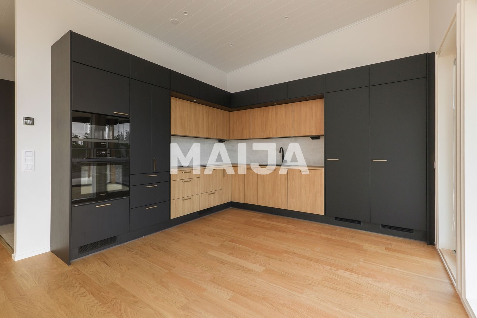 Haus 6 zimmer 137 m² Seinajoki sub region, Finnland