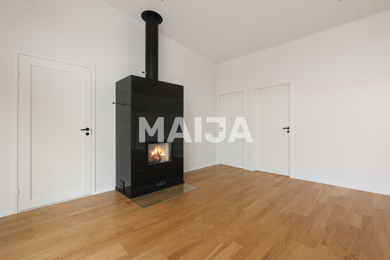 Haus 6 zimmer 137 m² Seinajoki sub region, Finnland