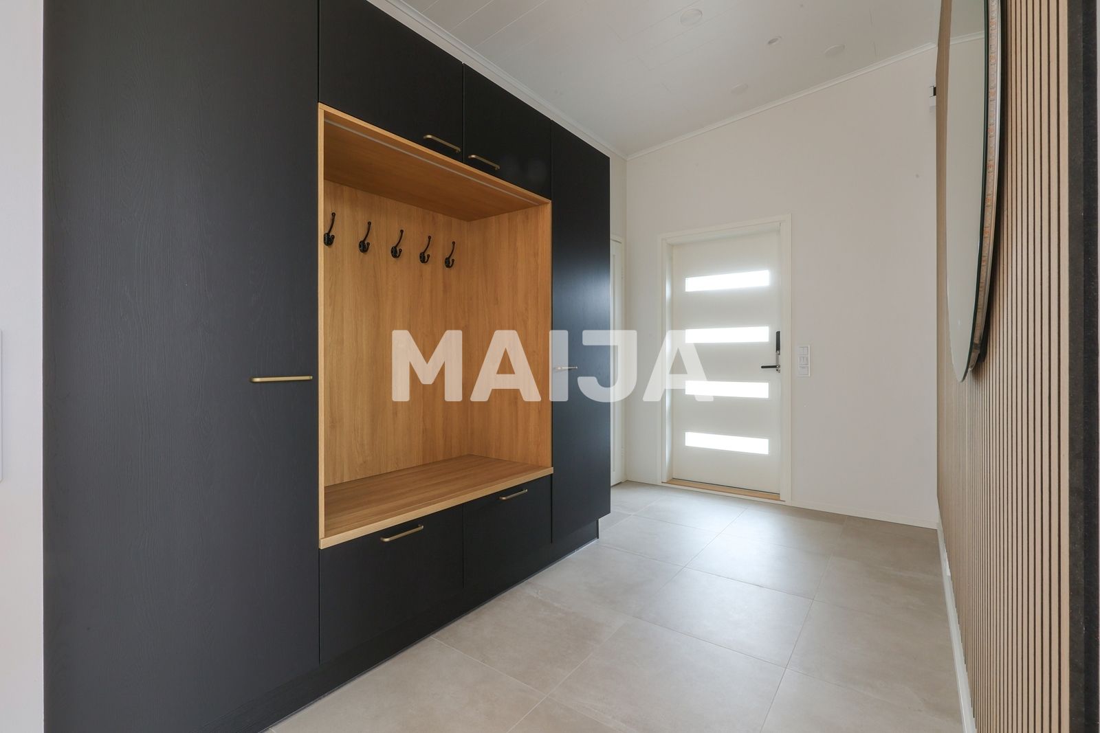 Haus 6 zimmer 137 m² Seinajoki sub region, Finnland