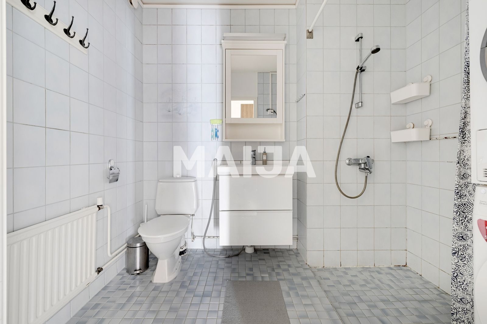 Apartamento 3 habitaciones 77 m² Turku sub region, Finlandia